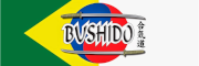 Dojo Bushido