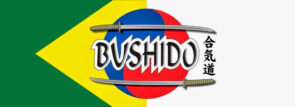 Logo Dojo Bushido Aikido Longa